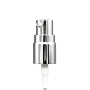 Mist Spray pumps | costmetic packaging | VIVA PACK