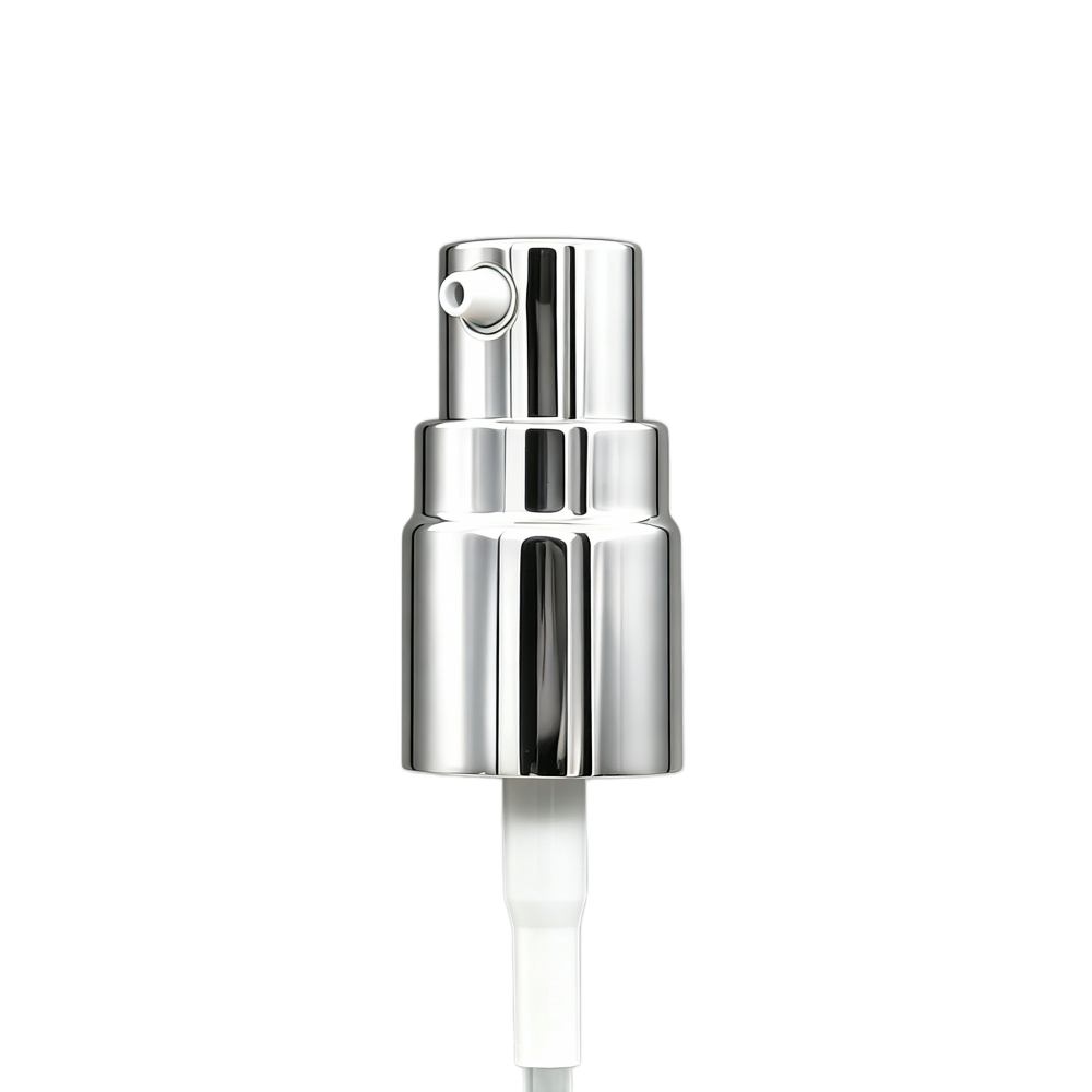 Mist Spray pumps | costmetic packaging | VIVA PACK