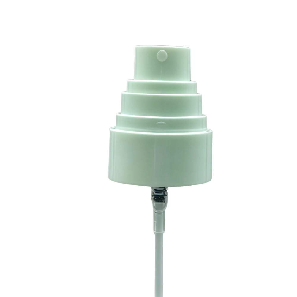 Mist Spray pumps | costmetic packaging | VIVA PACK