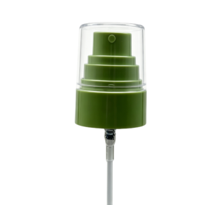 Mist Spray pumps | costmetic packaging | VIVA PACK