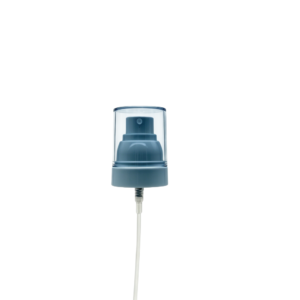 Cosmetic packaging product image