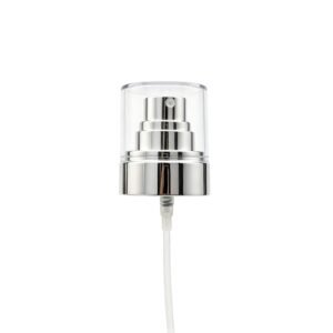 Cosmetic packaging product image