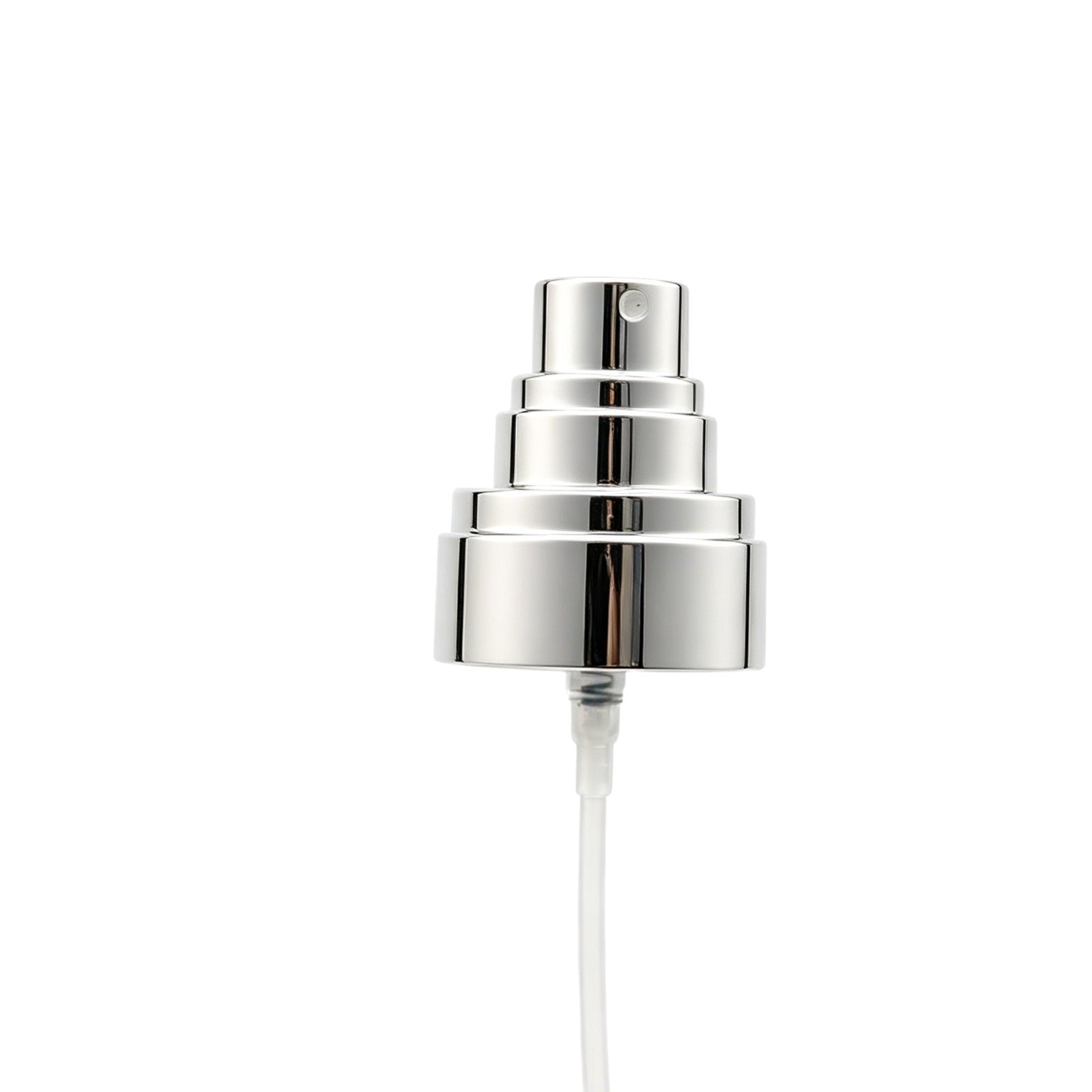Cosmetic packaging product image