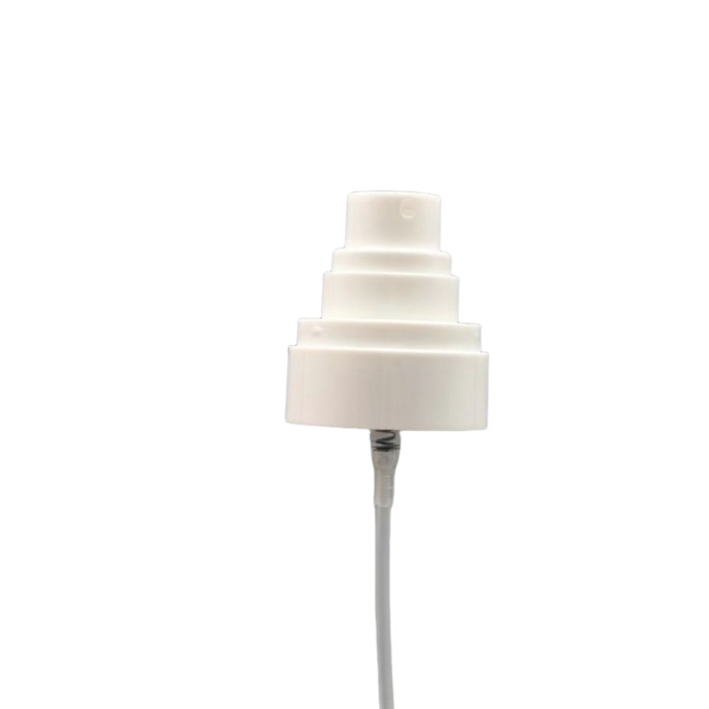 Cosmetic packaging product image