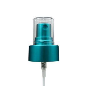 Cosmetic packaging product image