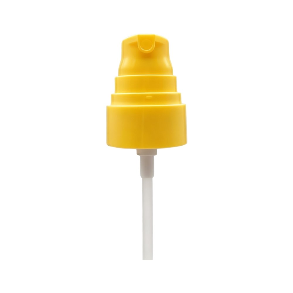 Cosmetic packaging product image