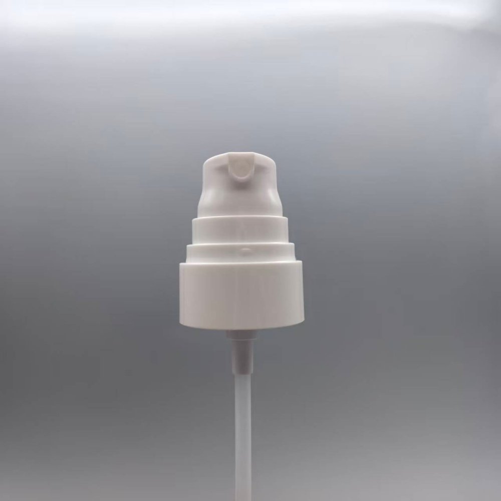 Cosmetic packaging product image