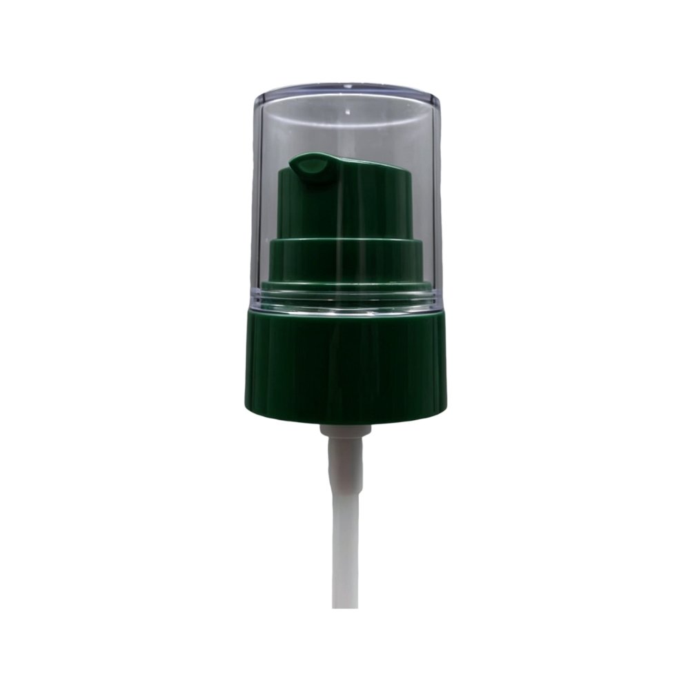 Cosmetic packaging product image