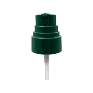 Cosmetic packaging product image