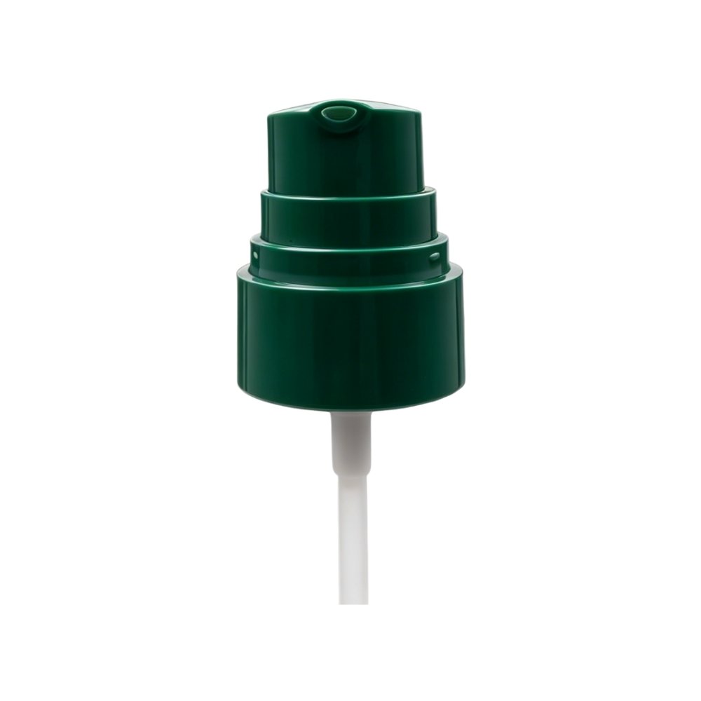 Cosmetic packaging product image