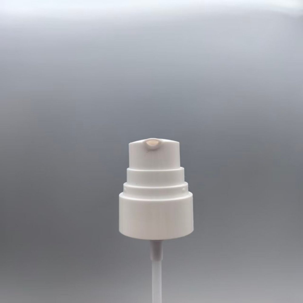 Cosmetic packaging product image