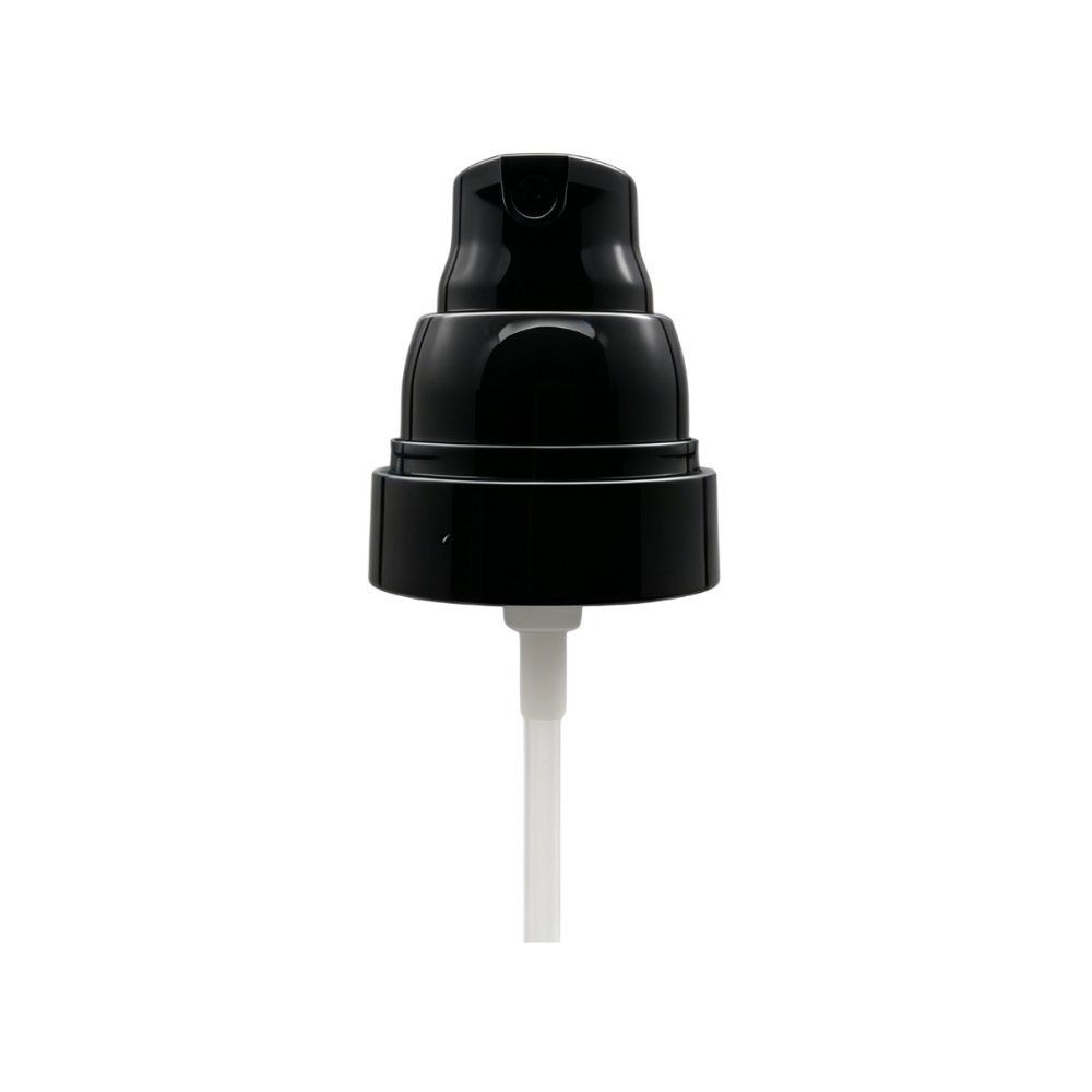 Cosmetic packaging product image