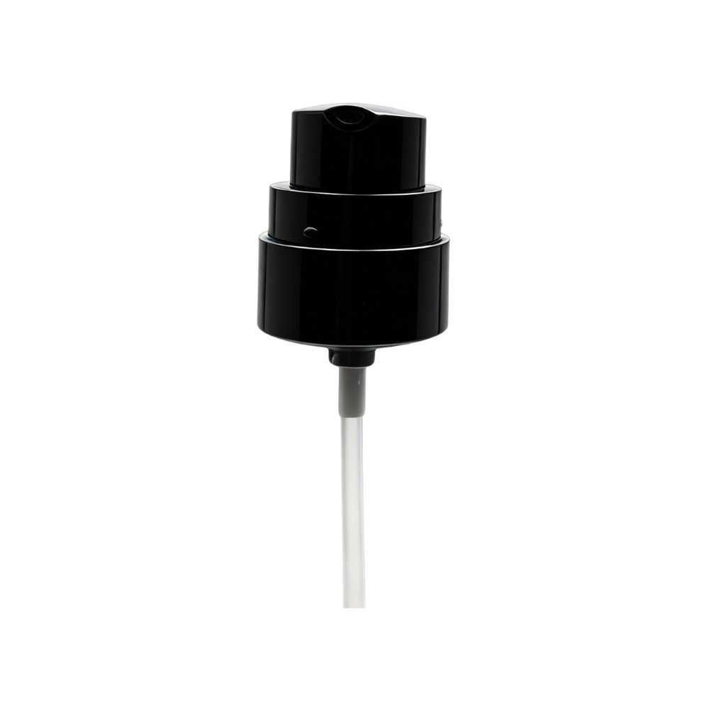 Treatment pumps | costmetic packaging | VIVA PACK
