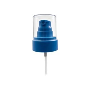 Cosmetic packaging product image