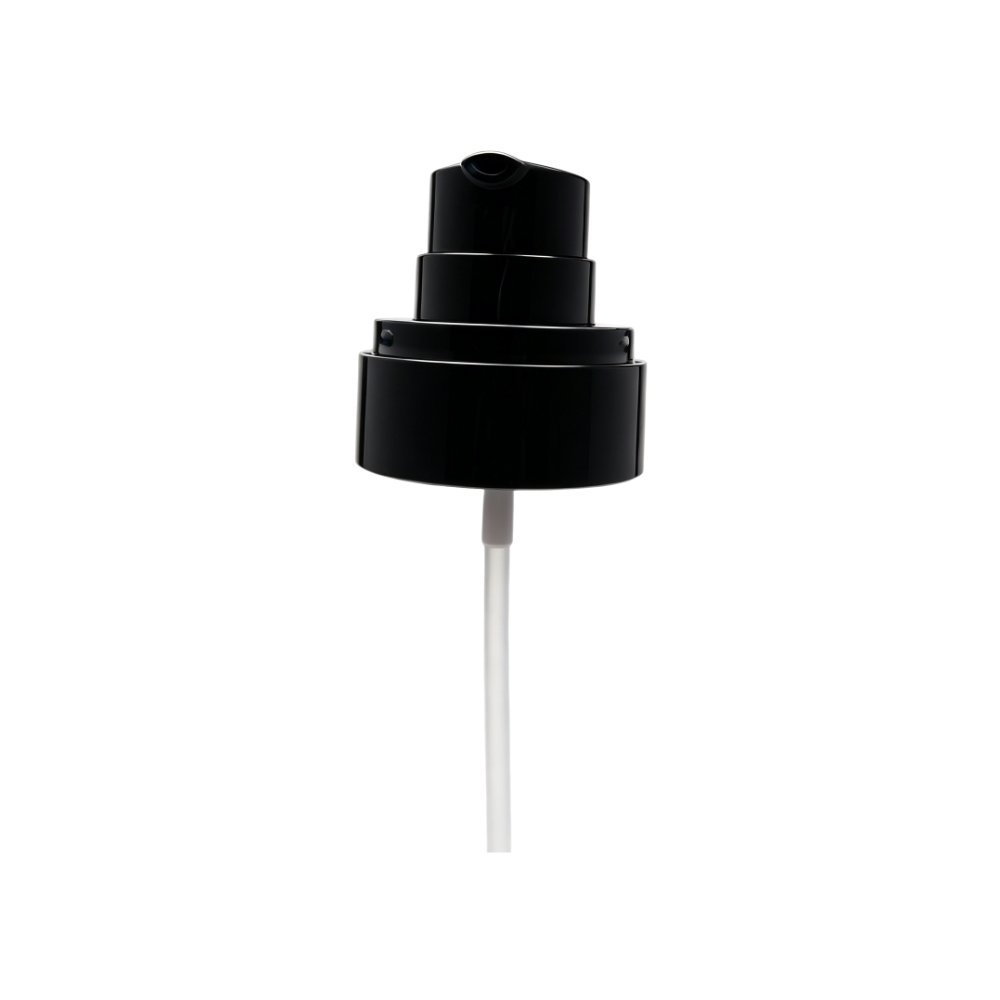 Treatment pumps | costmetic packaging | VIVA PACK
