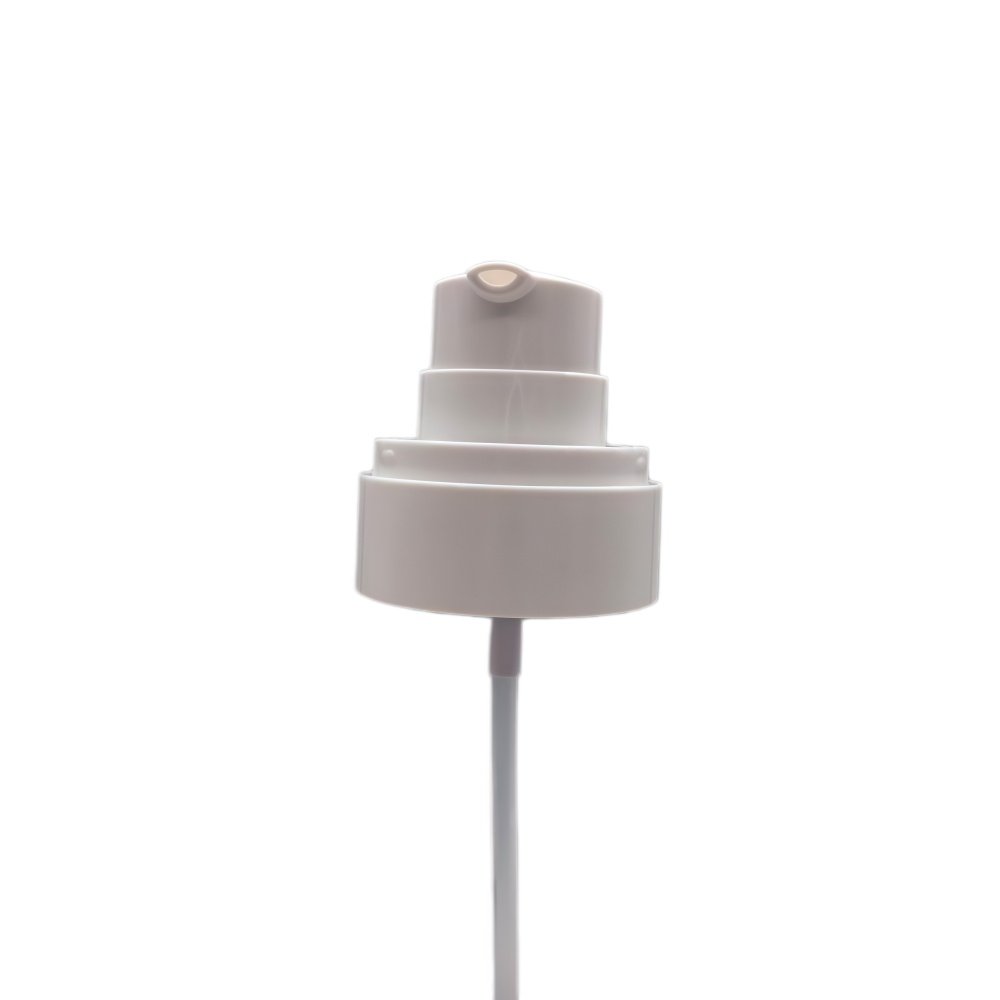 Treatment pumps | costmetic packaging | VIVA PACK