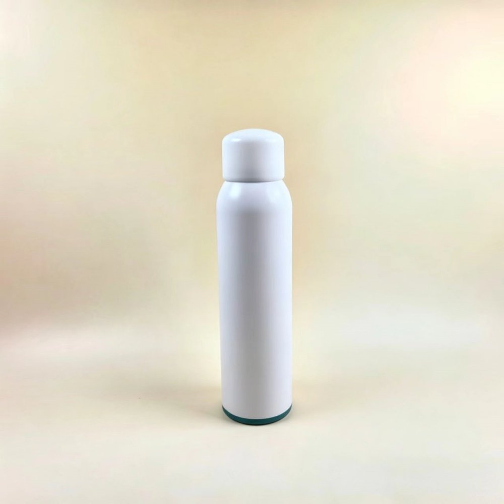 Cosmetic packaging product image