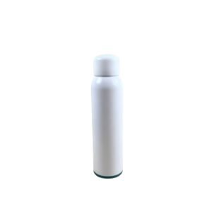 Cosmetic packaging product image
