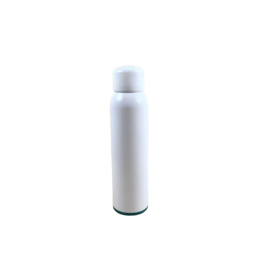 Cosmetic packaging product image