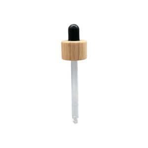 Cosmetic packaging product image