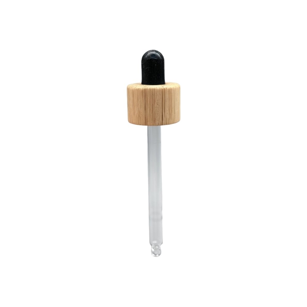 Cosmetic packaging product image
