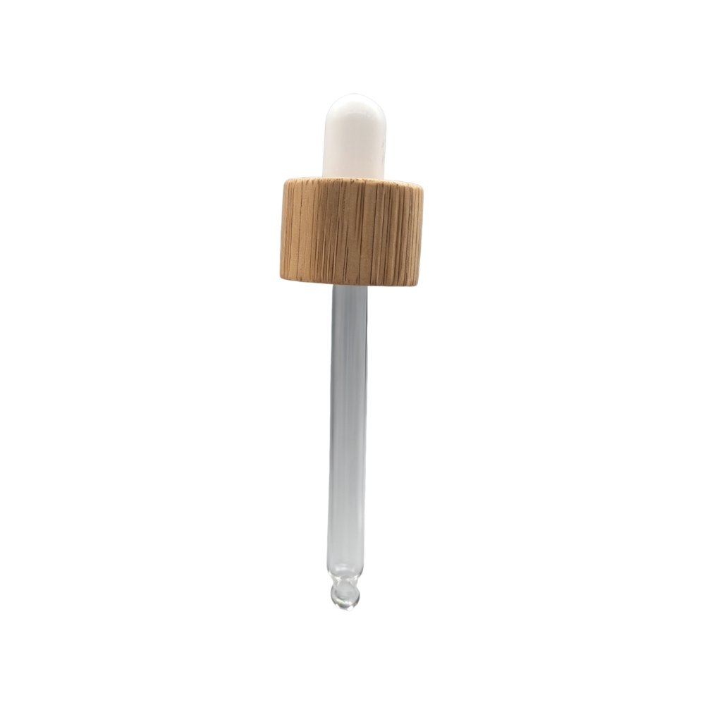 Cosmetic packaging product image