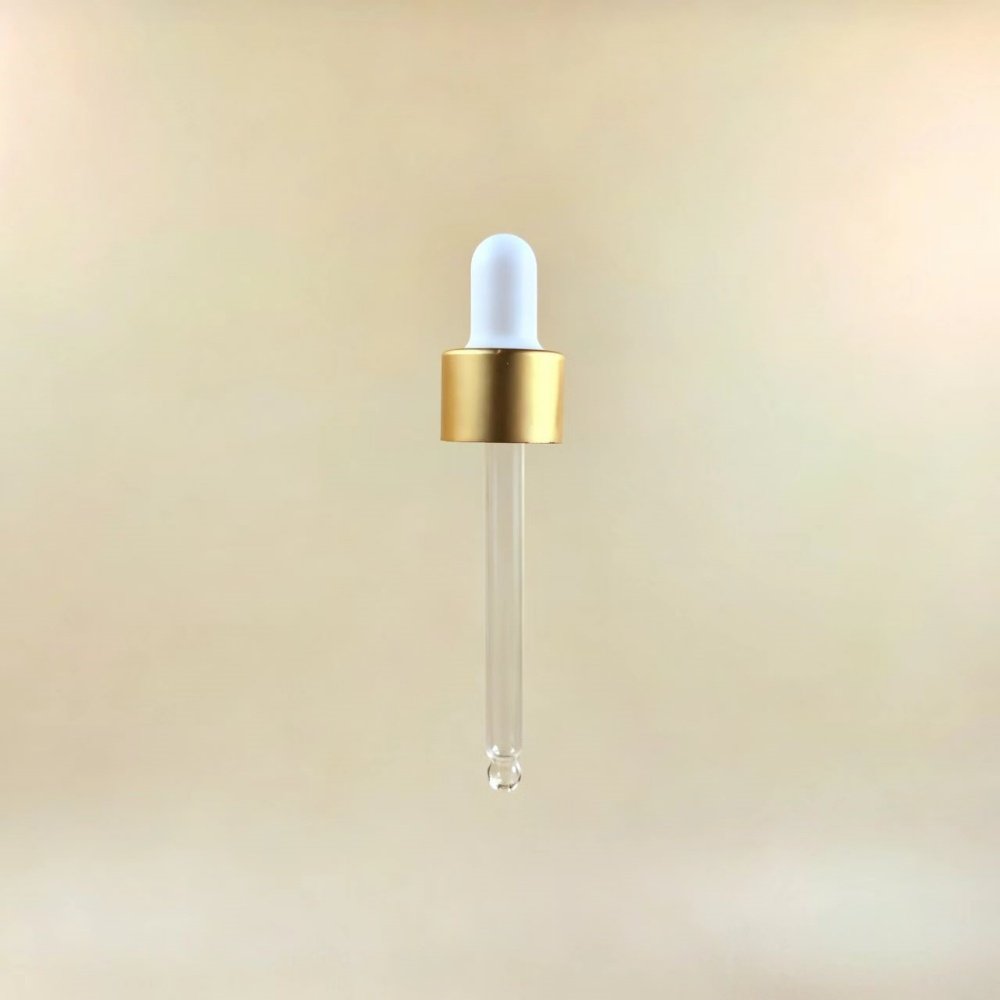 Cosmetic packaging product image