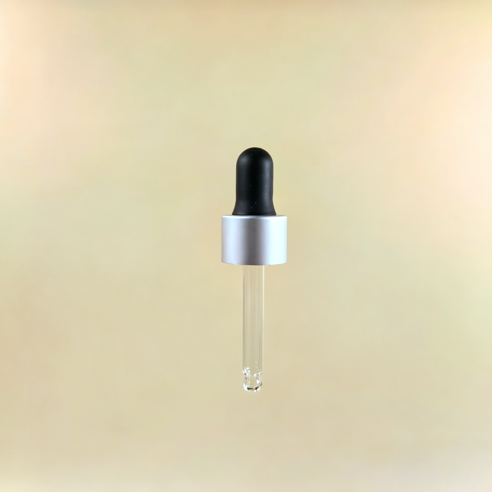 Cosmetic packaging product image
