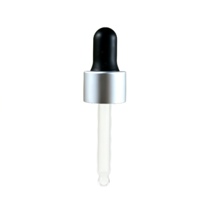 Cosmetic packaging product image