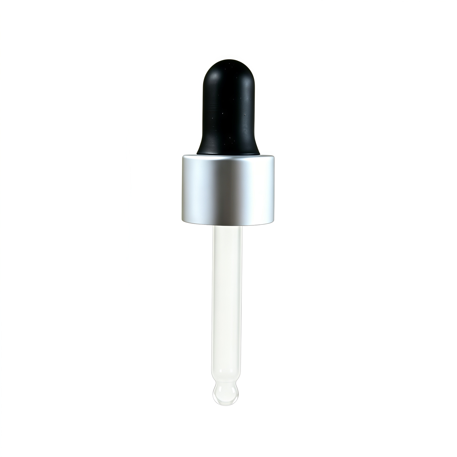Cosmetic packaging product image