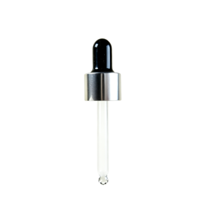 Cosmetic packaging product image
