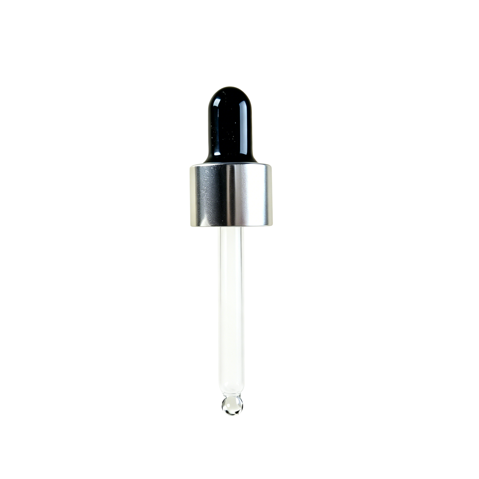 Cosmetic packaging product image