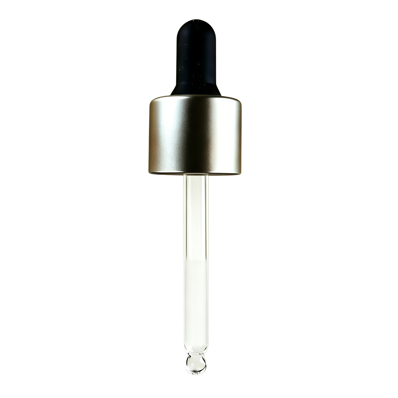 Cosmetic packaging product image
