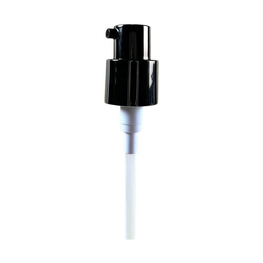 Treatment pumps | costmetic packaging | VIVA PACK