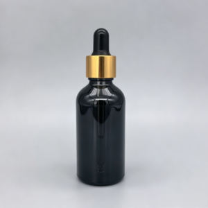 Bottles | costmetic packaging | VIVA PACK