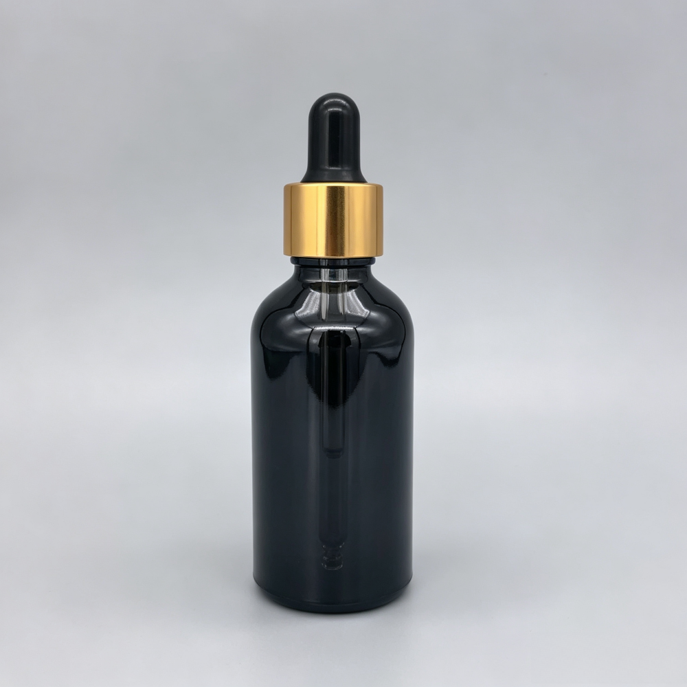 Bottles | costmetic packaging | VIVA PACK