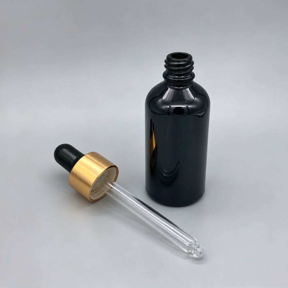 Bottles | costmetic packaging | VIVA PACK