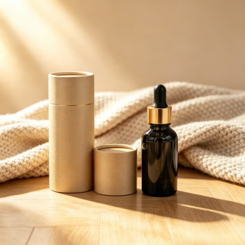 Bottles | costmetic packaging | VIVA PACK