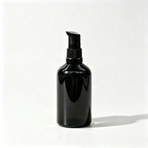 Bottles | costmetic packaging | VIVA PACK