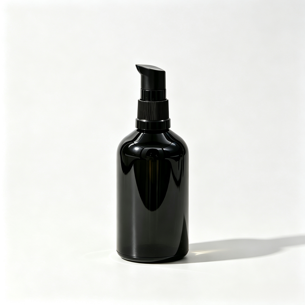 Bottles | costmetic packaging | VIVA PACK