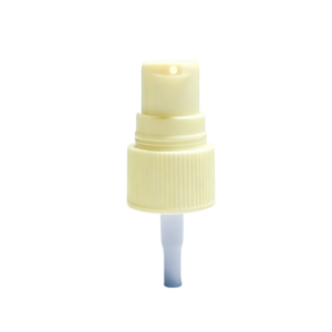 Cosmetic packaging product image