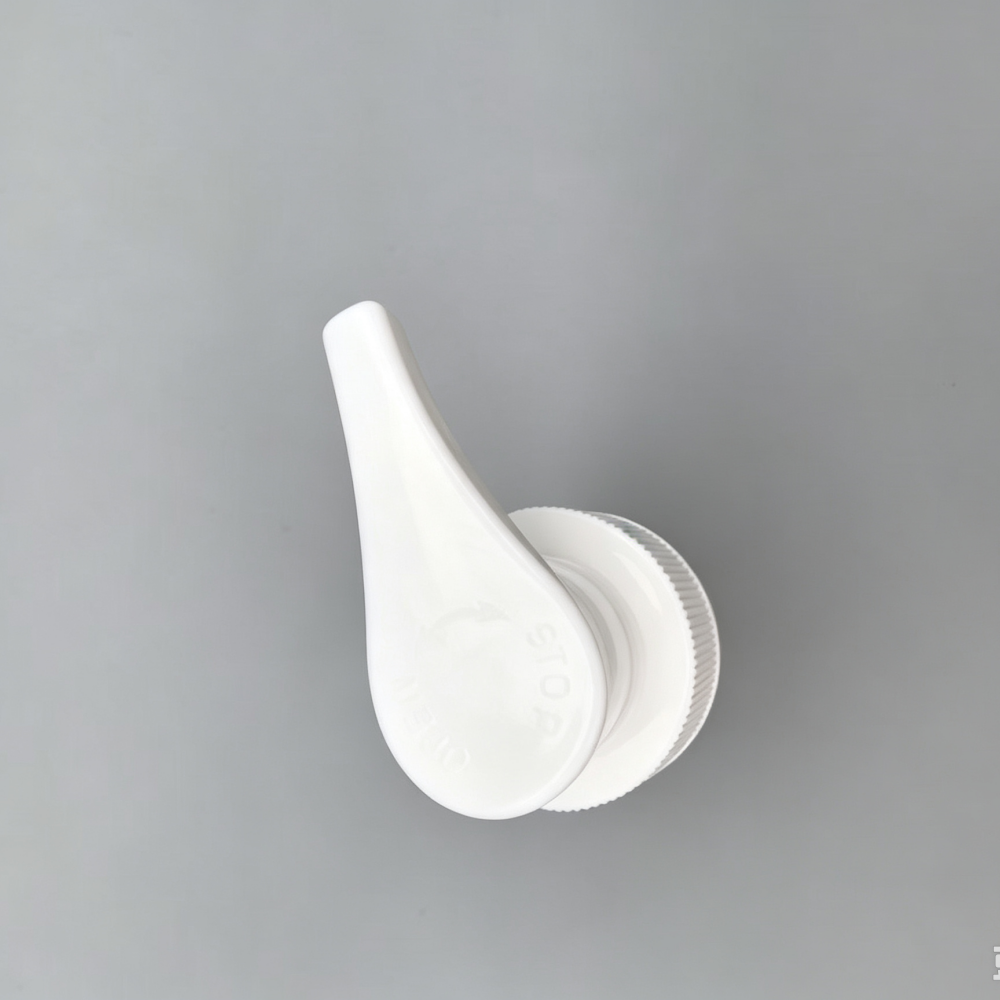 BT1-16 28410 2CC Lotion pumps | costmetic packaging | VIVA PACK