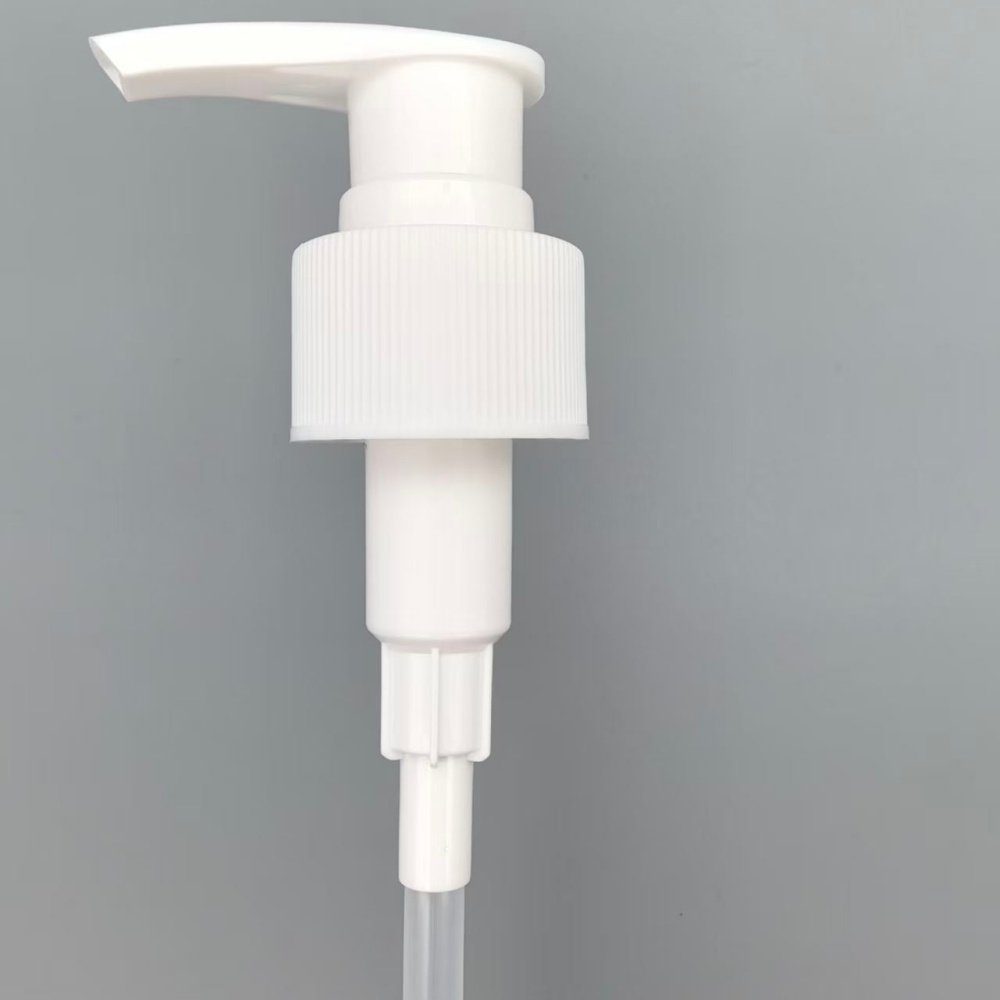 BT1-16 28410 2CC Lotion pumps | costmetic packaging | VIVA PACK
