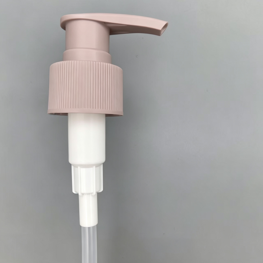 BT1-16 28410 2CC Lotion pumps | costmetic packaging | VIVA PACK