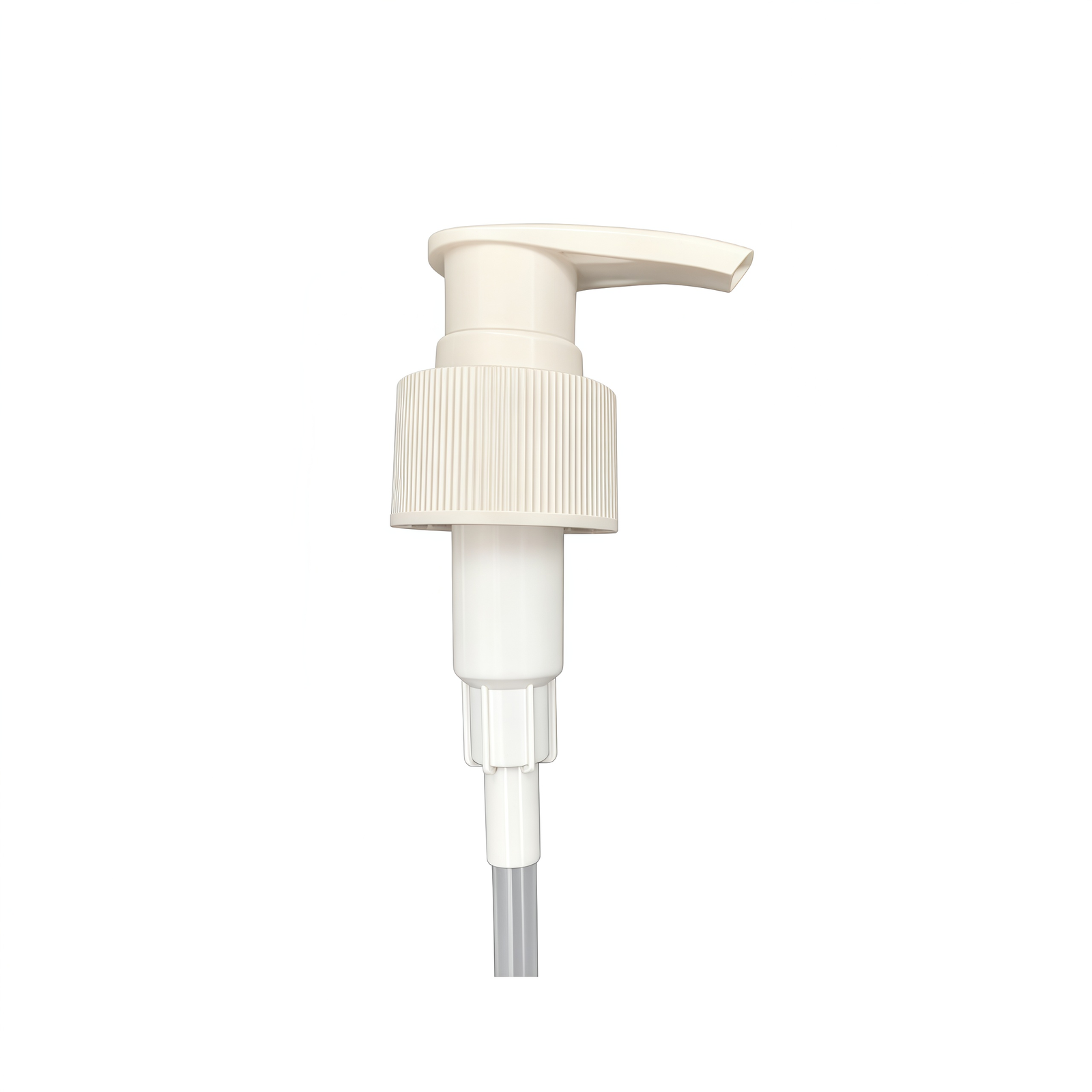 BT1-16 28410 2CC Lotion pumps | costmetic packaging | VIVA PACK