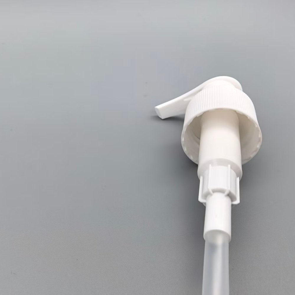 BT1-16 28410 2CC Lotion pumps | costmetic packaging | VIVA PACK
