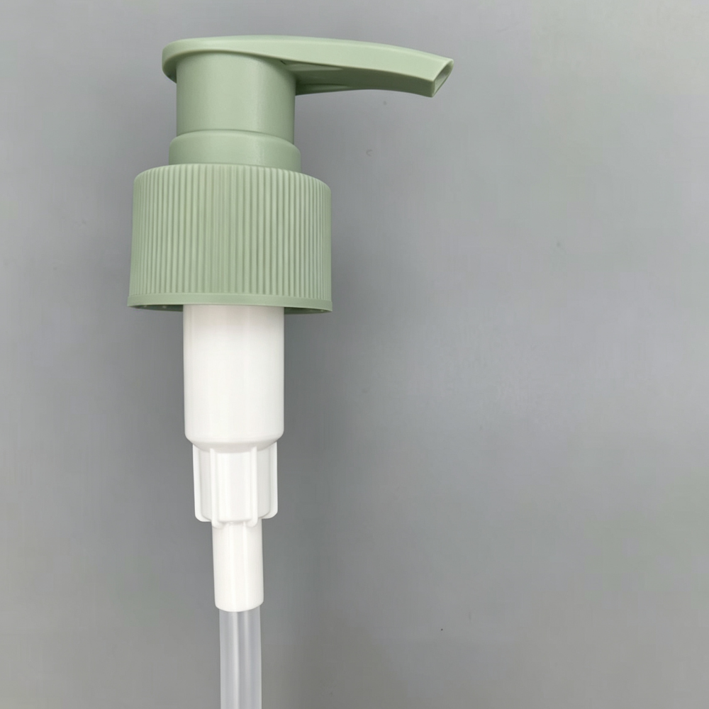 BT1-16 28410 2CC Lotion pumps | costmetic packaging | VIVA PACK