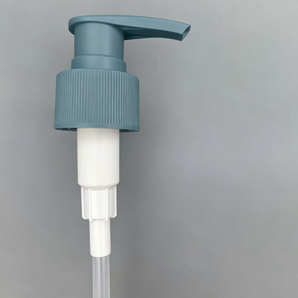 28410 2CC Lotion pumps | costmetic packaging | VIVA PACK