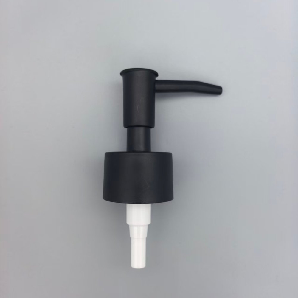 Lotion pumps | costmetic packaging | VIVA PACK