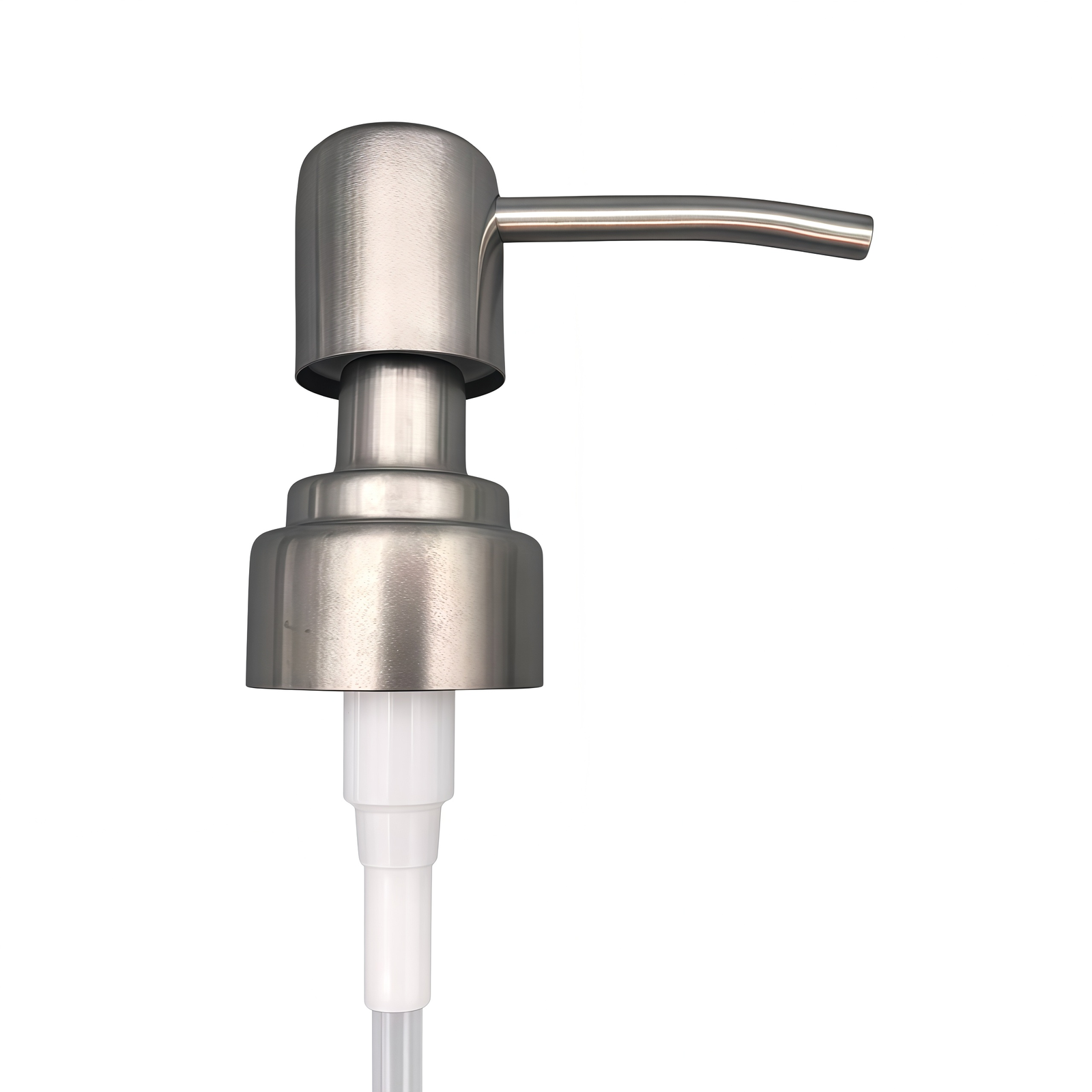 Lotion pumps | costmetic packaging | VIVA PACK